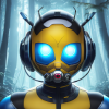Benutzeravatar