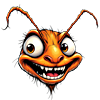 Benutzeravatar