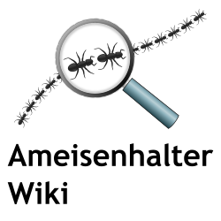 logogroß.png