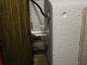 DSCN7943.JPG