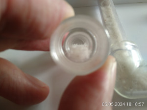 IMG_20240505_181857.jpg