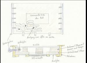 Screenshot_2025-12-09-20-59-53-548_com.facebook.katana-edit.jpg