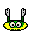 :yellowhopp: